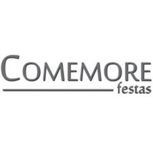Oportunidade
