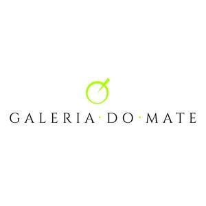 Oportunidade