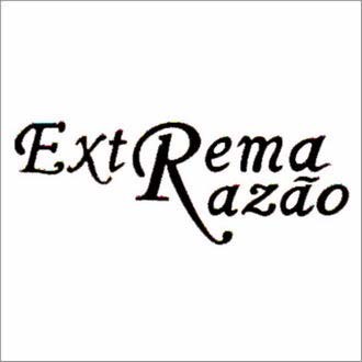 Oportunidade