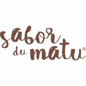 Oportunidade