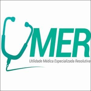 Oportunidade