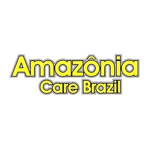 Oportunidade