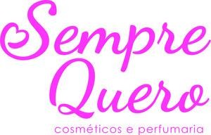 Oportunidade