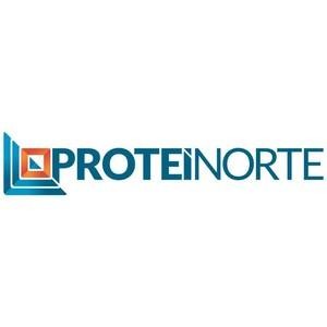 Oportunidade