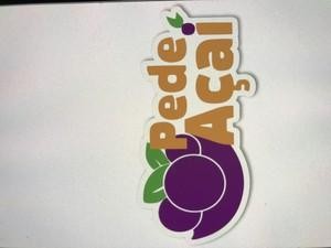 Oportunidade