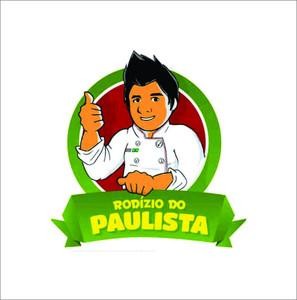 Oportunidade