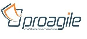 Oportunidade