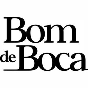 Oportunidade
