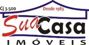 Oportunidade