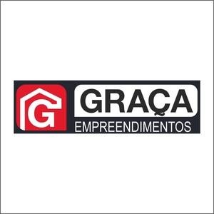 Oportunidade