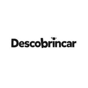 Oportunidade