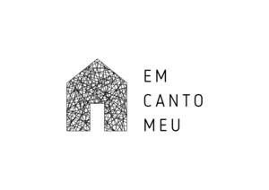 Oportunidade