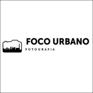 Oportunidade