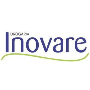 Oportunidade