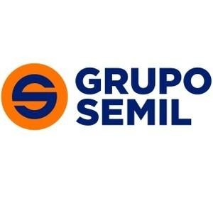 Oportunidade