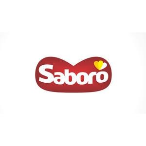 Oportunidade