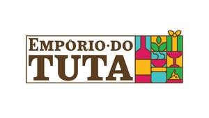 Oportunidade
