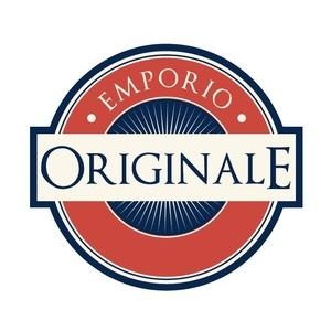 Oportunidade