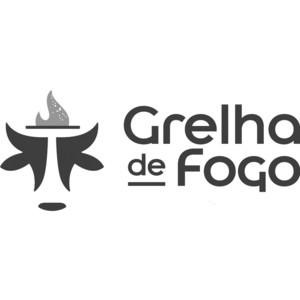 Oportunidade