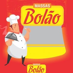 Oportunidade