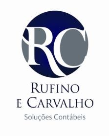 Oportunidade