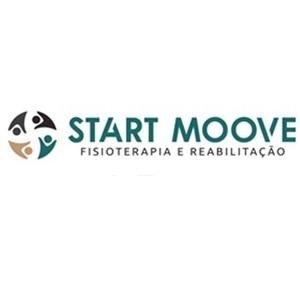 Oportunidade