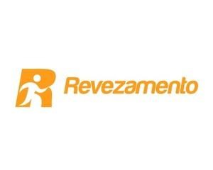 Oportunidade