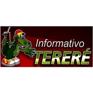Oportunidade