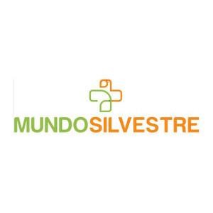 Oportunidade