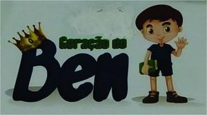 Oportunidade