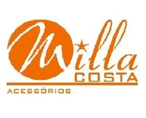Oportunidade
