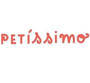 Oportunidade