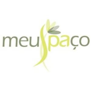 Oportunidade