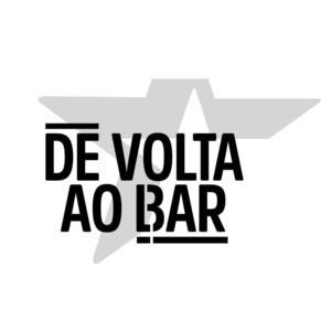 Oportunidade