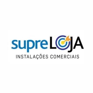 Oportunidade