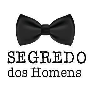Oportunidade