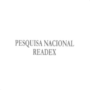 Oportunidade