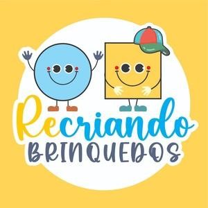 Oportunidade