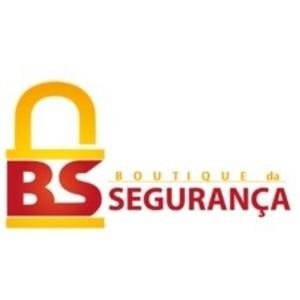 Oportunidade