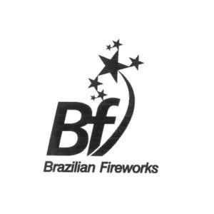 Oportunidade