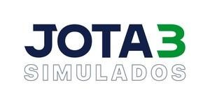 Oportunidade