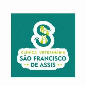 Oportunidade