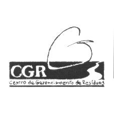 Oportunidade