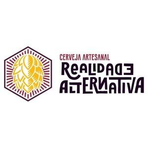 Oportunidade