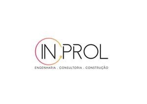 Oportunidade