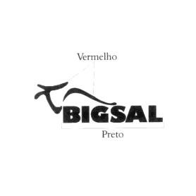 Oportunidade