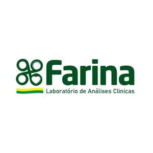 Oportunidade