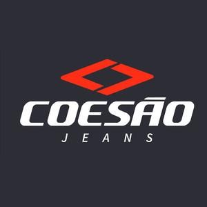 Oportunidade