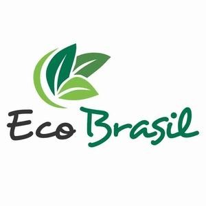 Oportunidade