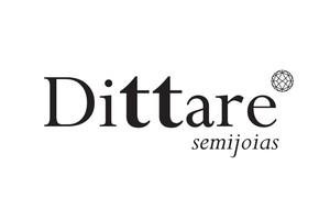 Oportunidade